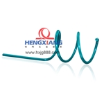 卡通造型吸管 PVC藝術造型吸管