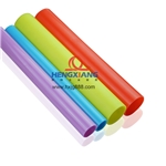 紫色/黃色/深藍(lán)色/橙色 ABS管