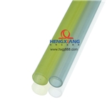 硬質PVC管塑膠管