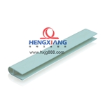 PVC異型材 家具異型材