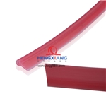 9#包邊骨 PE膠骨