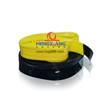 實色產(chǎn)品 PVC手挽帶