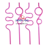 造型吸管PETG吸管