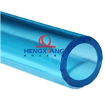 環保無毒透明軟質PVC管