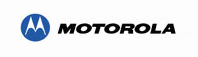 摩托羅拉