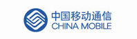 中國(guó)移動(dòng)通信